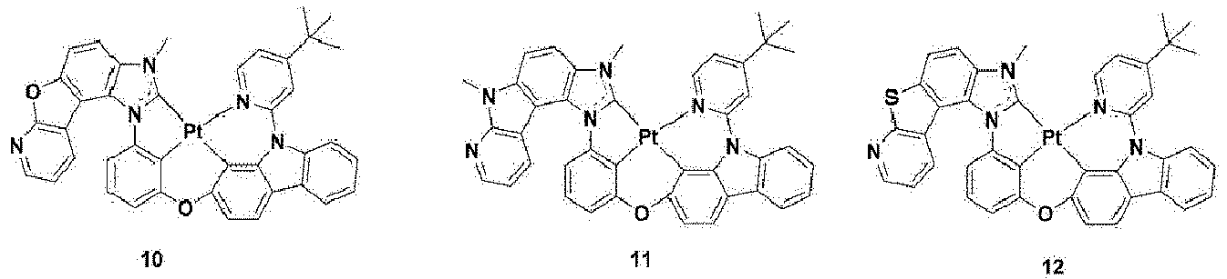 Figure imgb0078