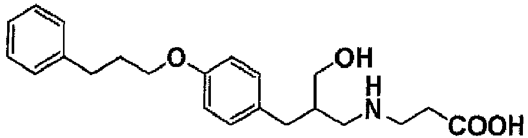 Figure imgb0098