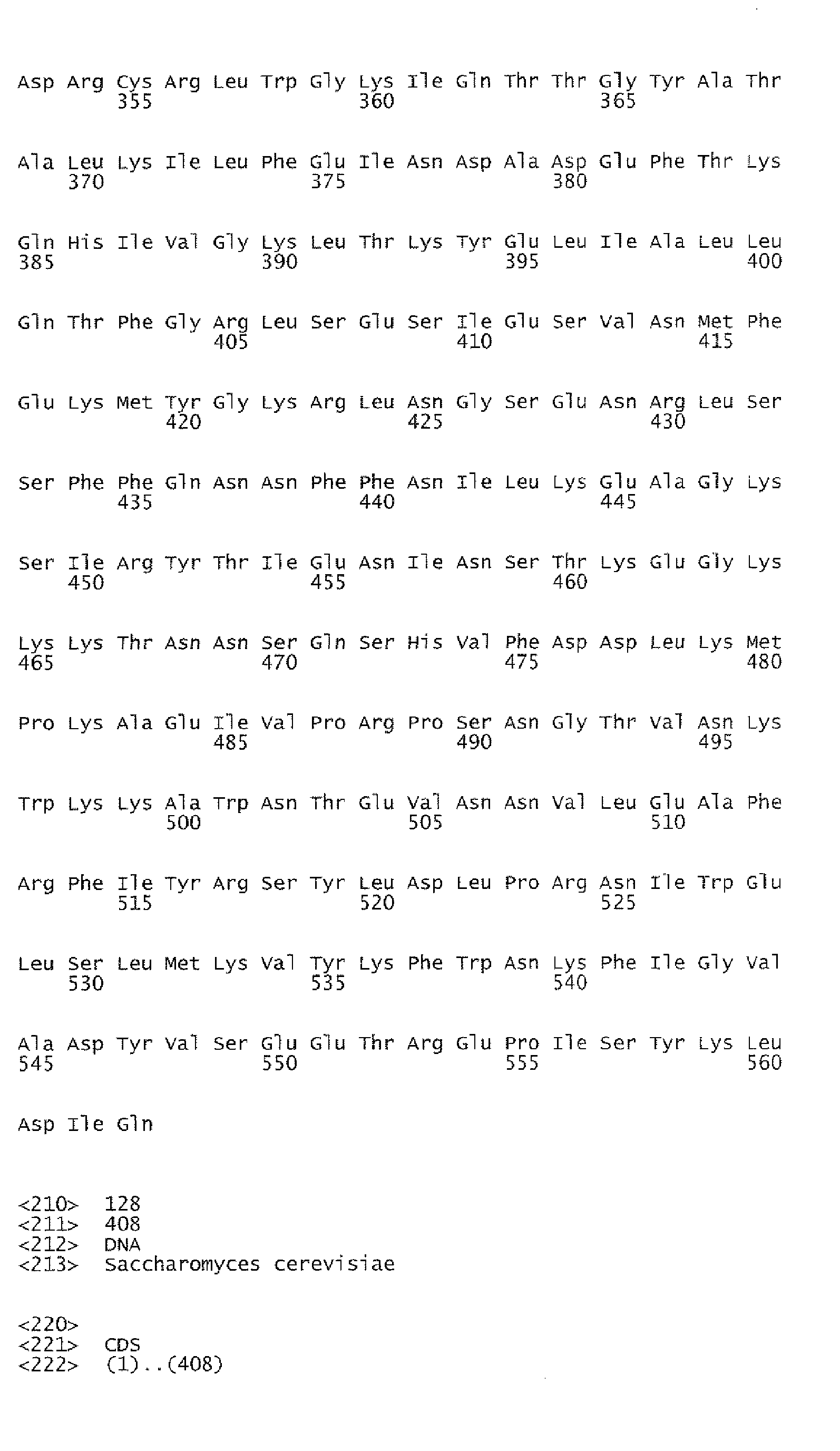 Figure imgb0071