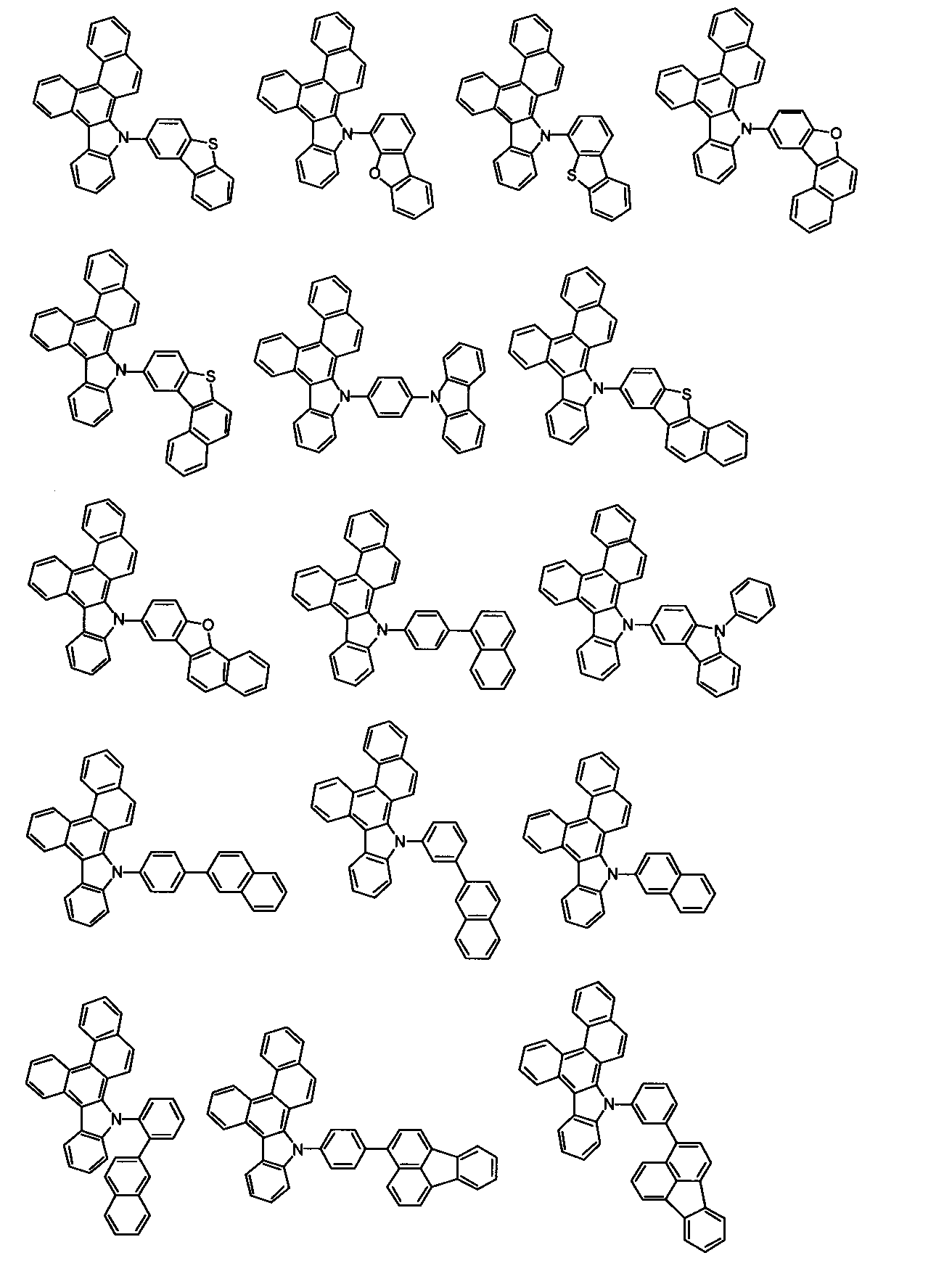 Figure JPOXMLDOC01-appb-C000044