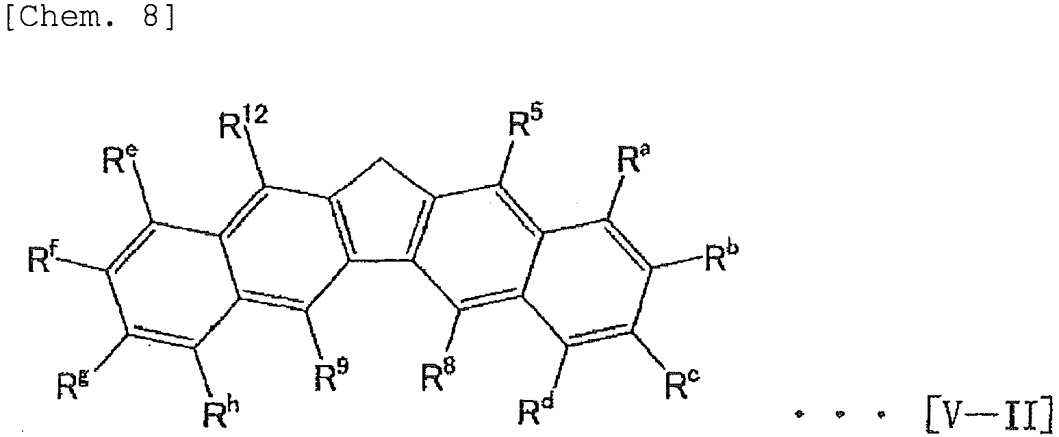 Figure imgb0037