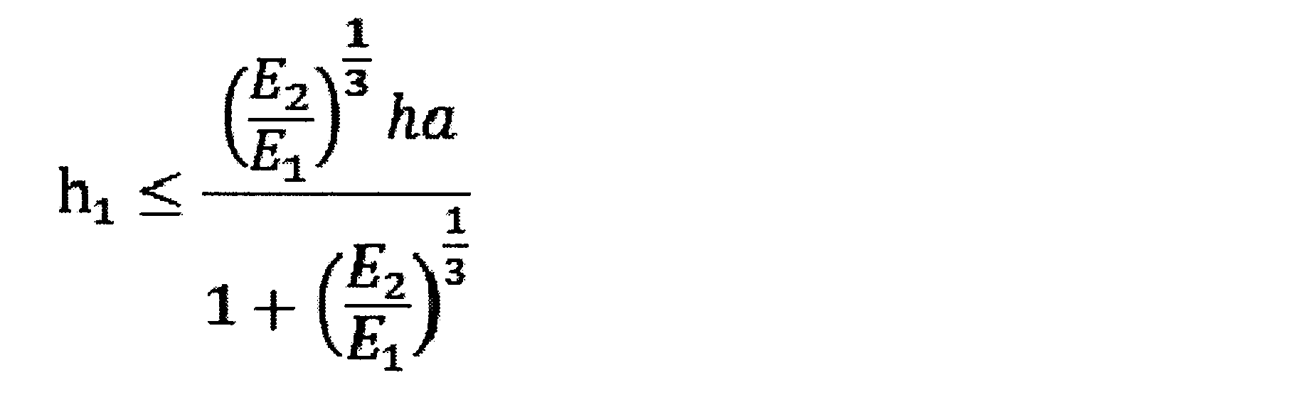 Figure JPOXMLDOC01-appb-M000007
