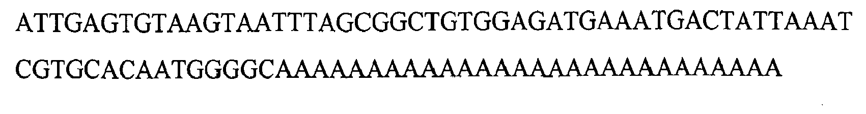 Figure imgb0072