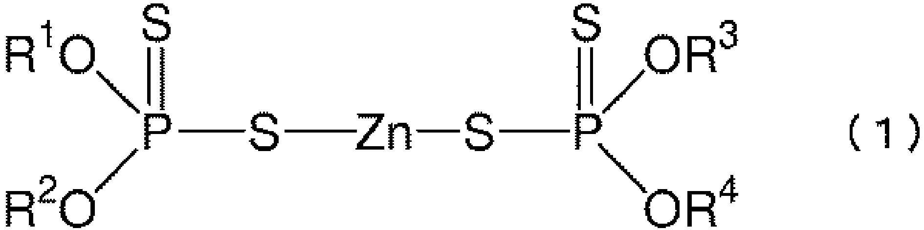 Figure imga0001