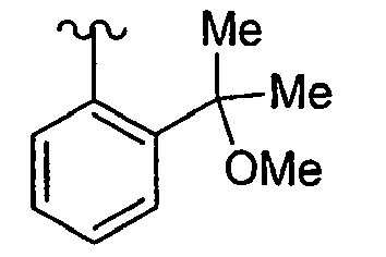 Figure imgb0210