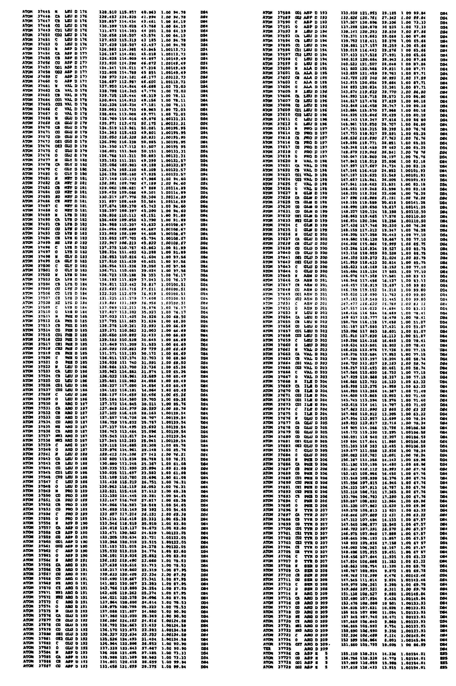 Figure 10920001