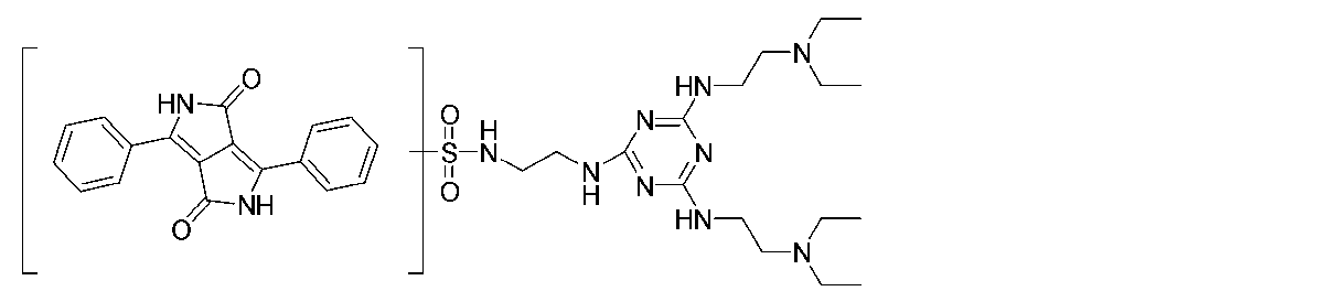 Figure JPOXMLDOC01-appb-C000111