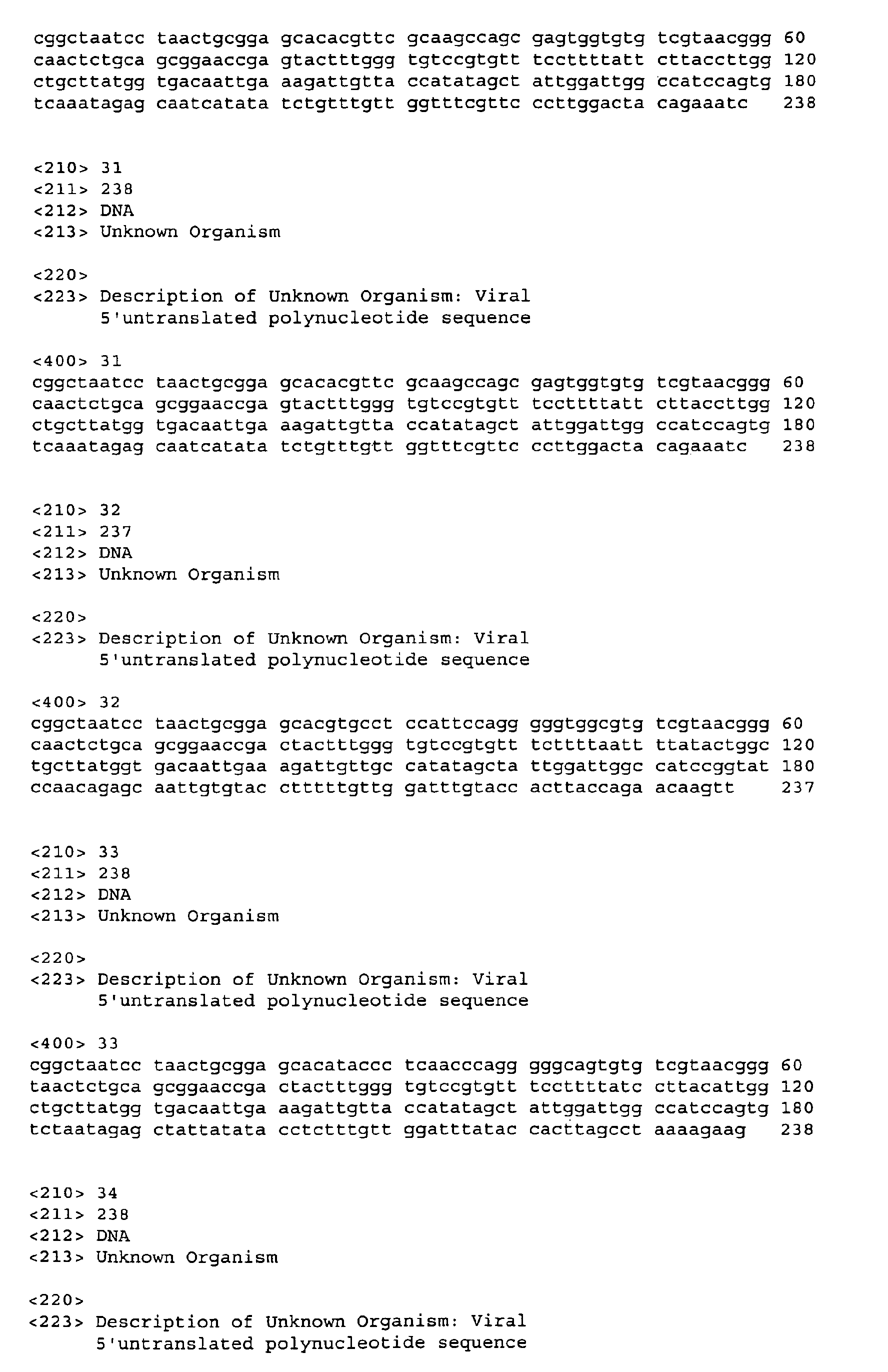 Figure 00400001