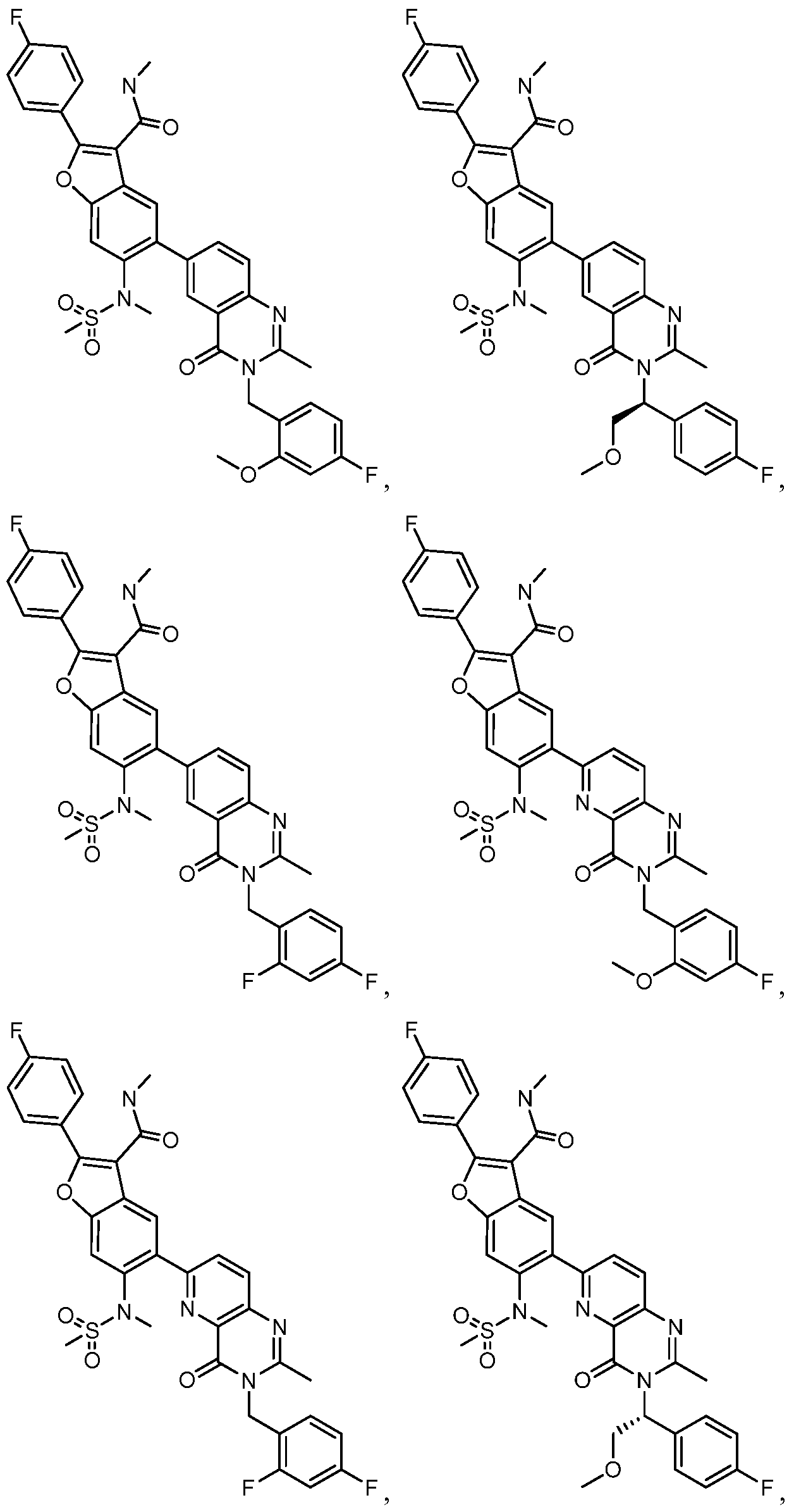 Figure imgf000102_0001
