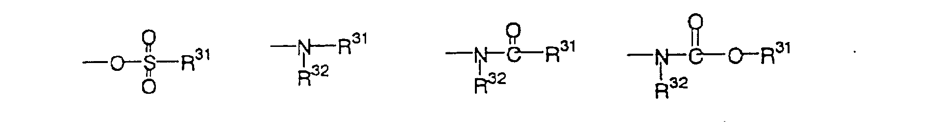 Figure 00140003