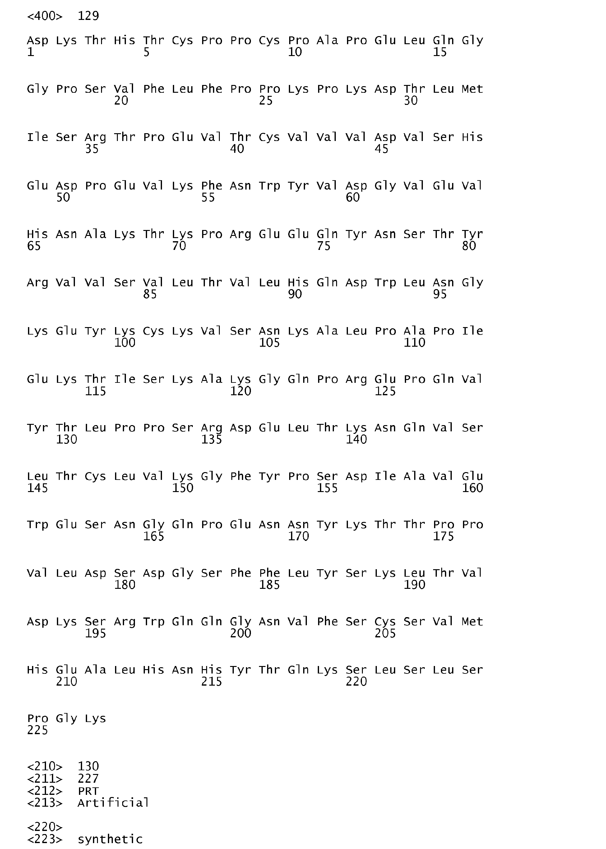 Figure imgb0151