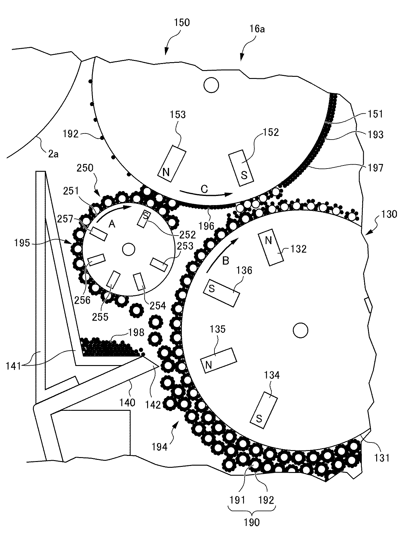 Figure 2012168432