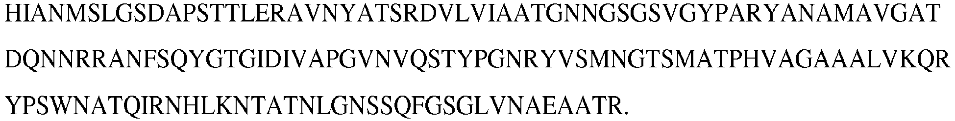 Figure imgb0058