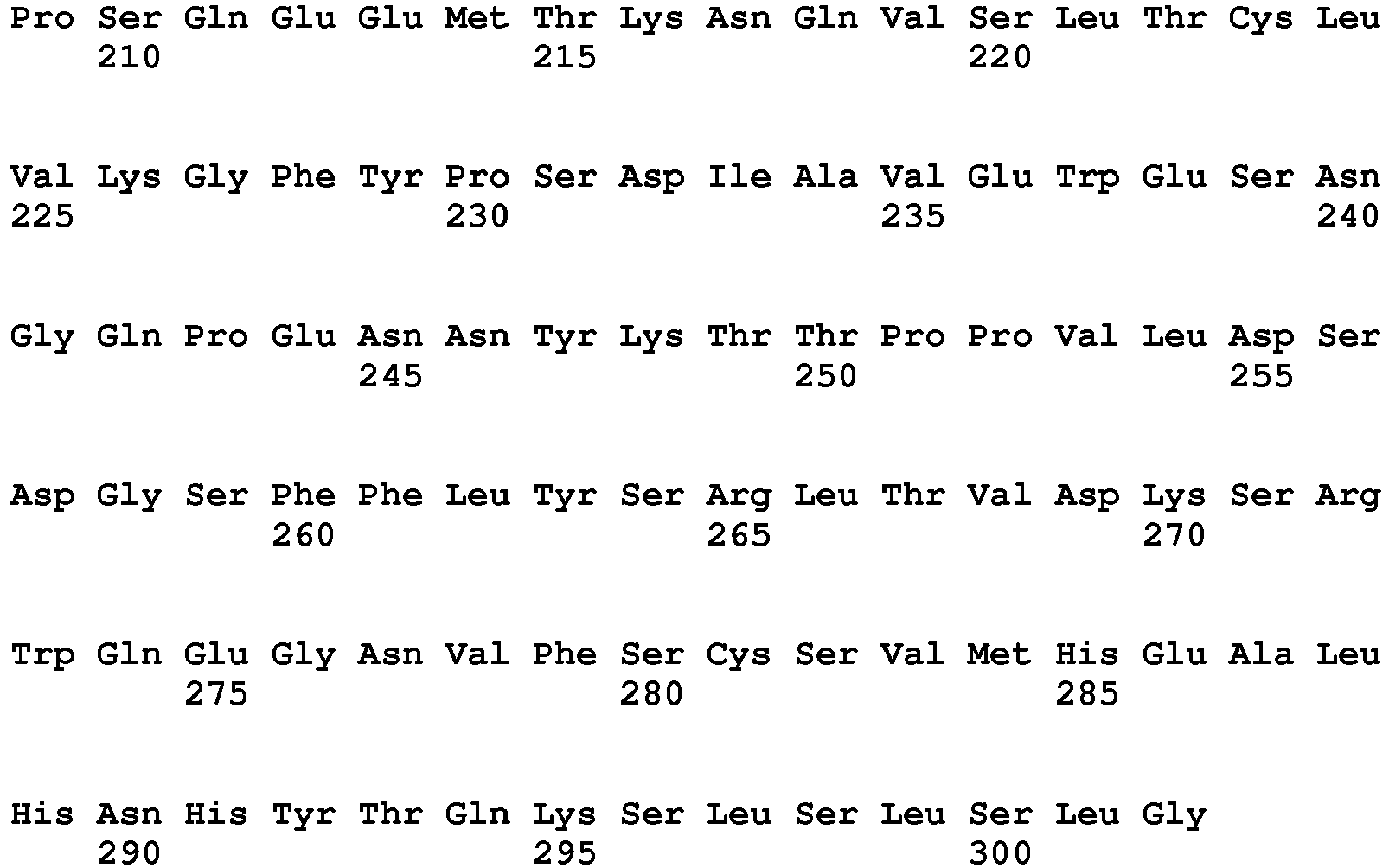 Figure imgb0068