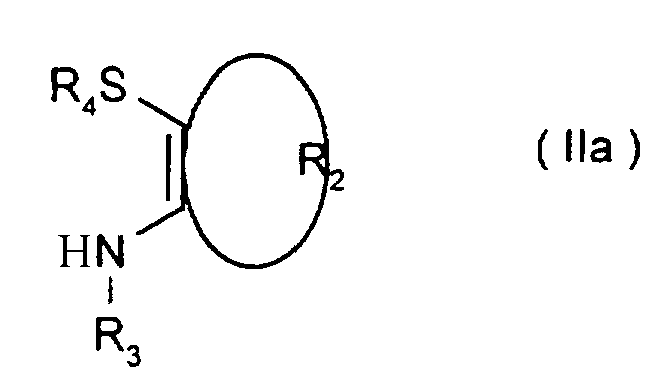 Figure 00030001