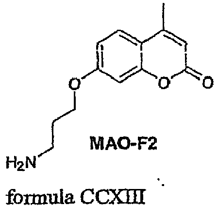 Figure imgb0133