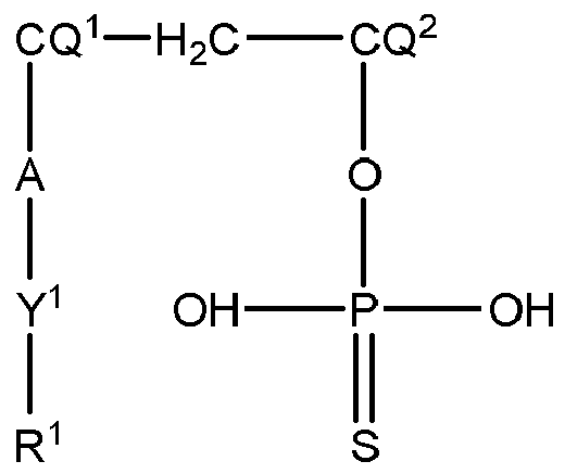 Figure imgb0042