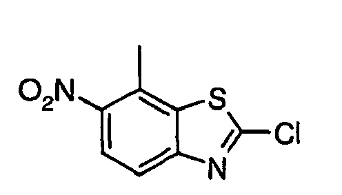 Figure imgb0178