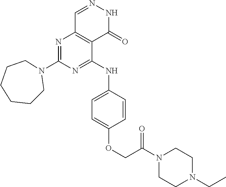 Figure US10183944-20190122-C01160