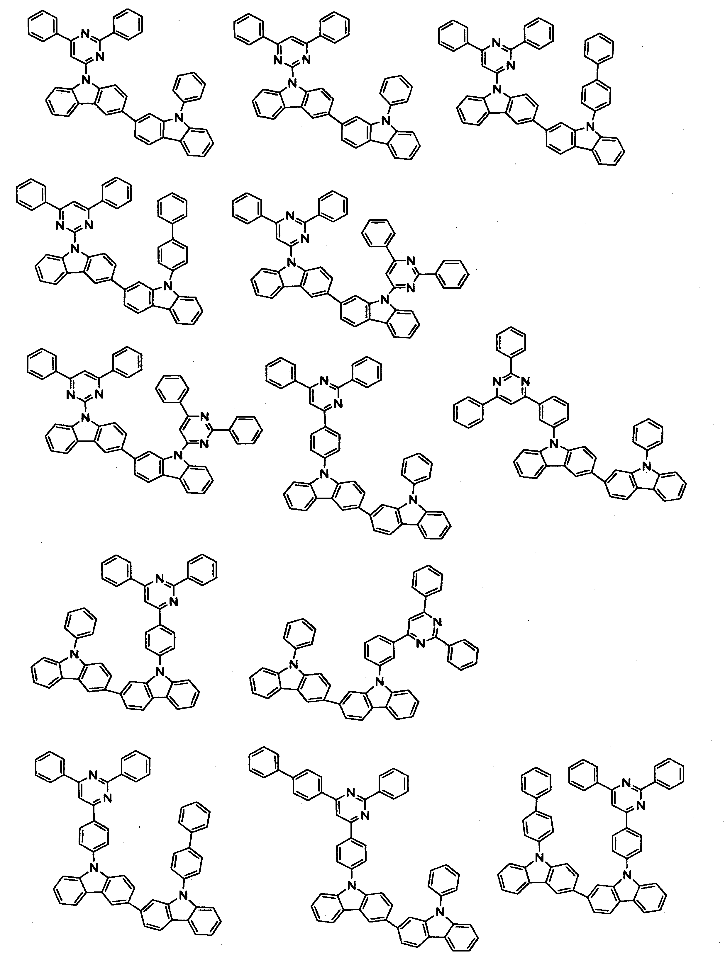 Figure JPOXMLDOC01-appb-C000057