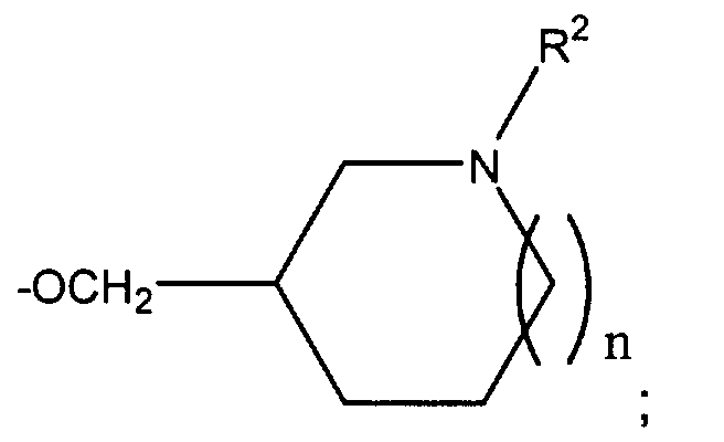 Figure 00520001