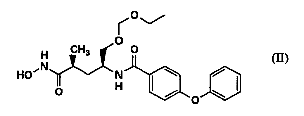 Figure 00080001