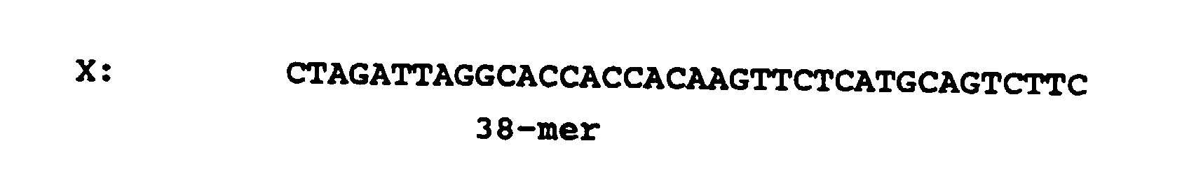Figure 00150010