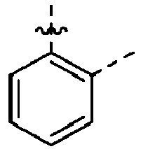 Figure imgb0203