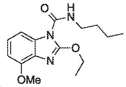 Figure pct00576
