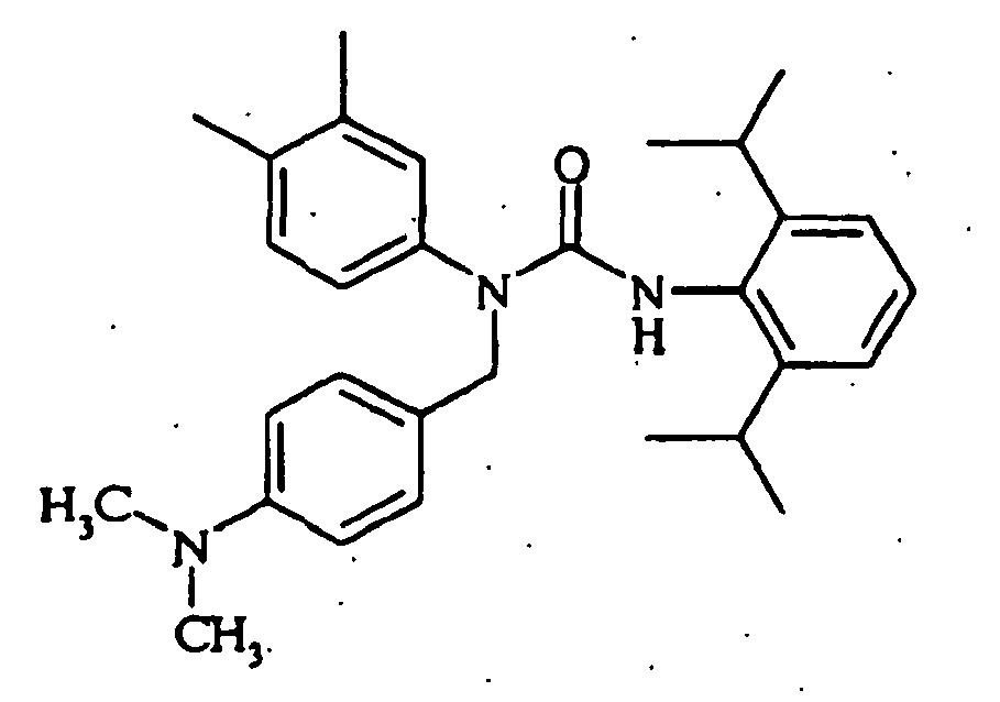 Figure imgb0052
