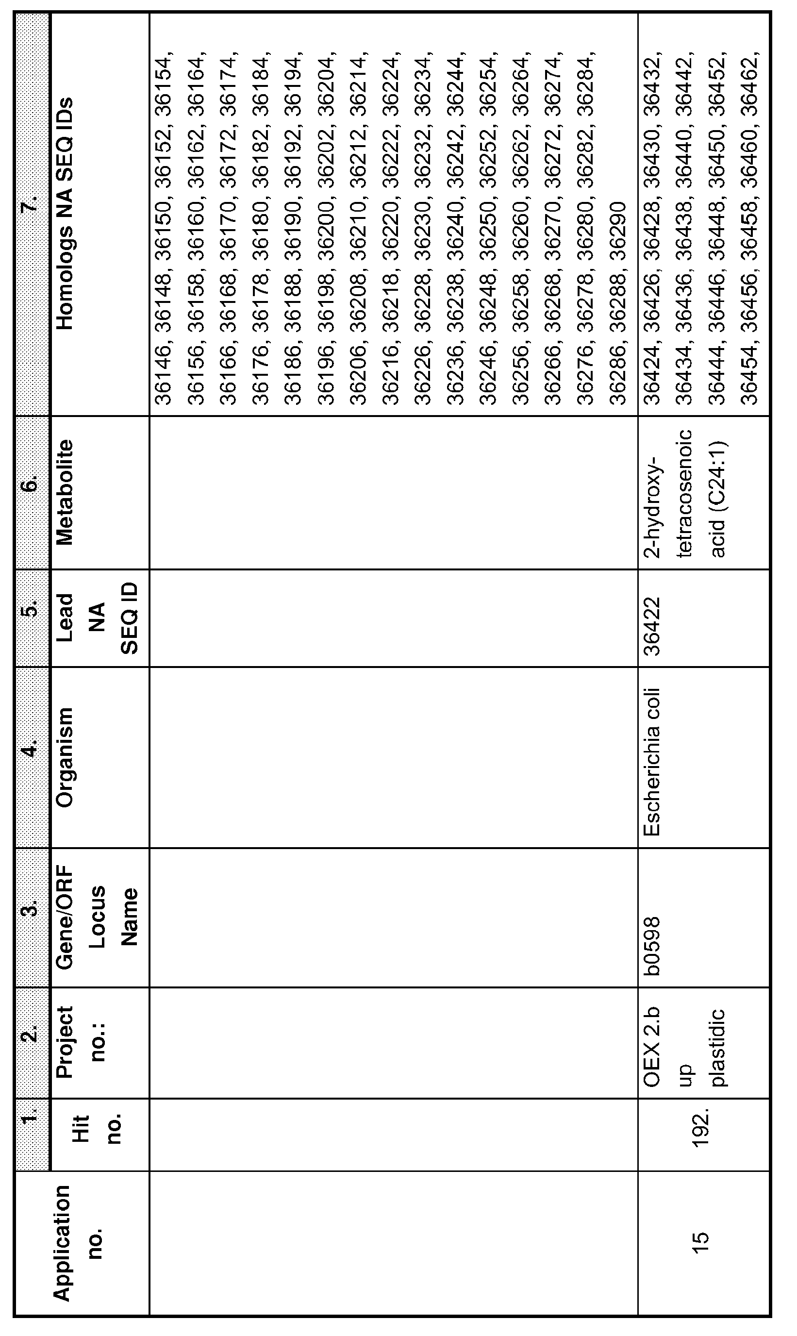Figure imgb0237