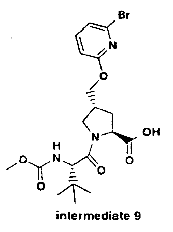 Figure imgb0657