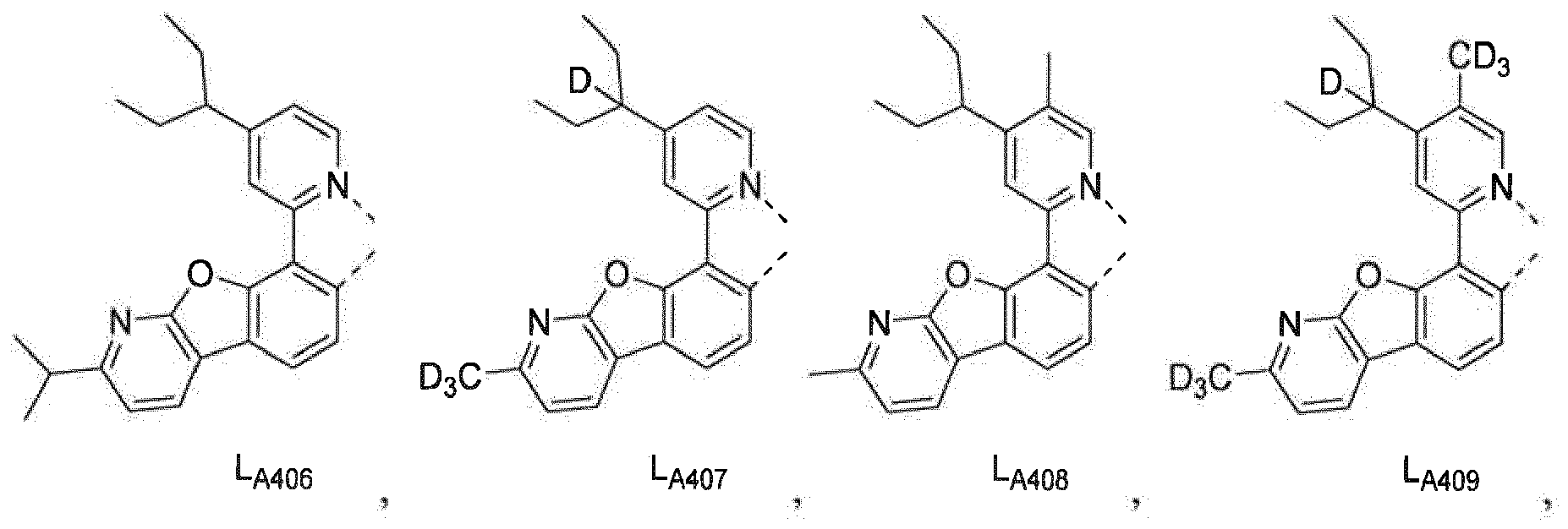 Figure imgb0591
