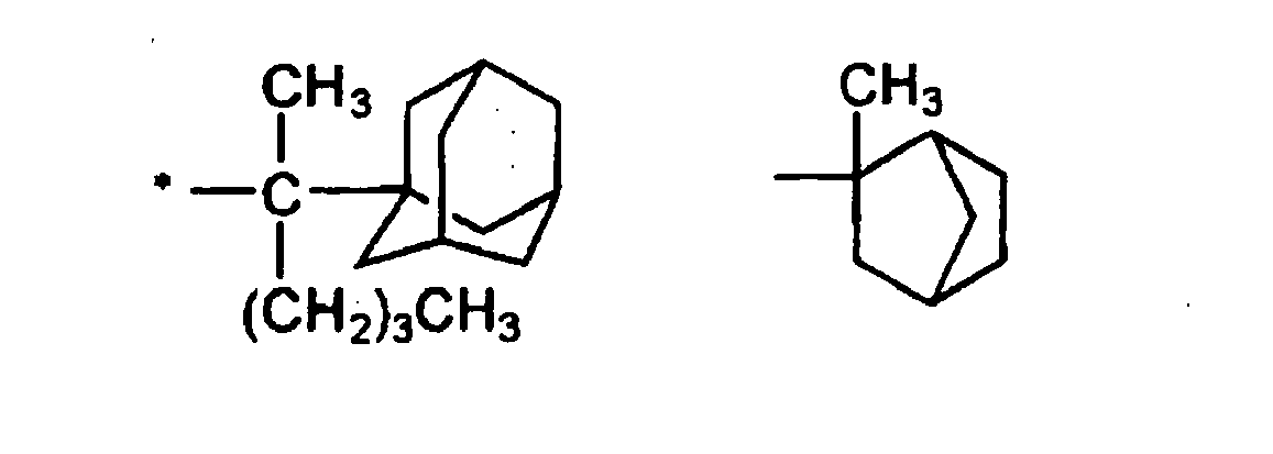 Figure imgb0037