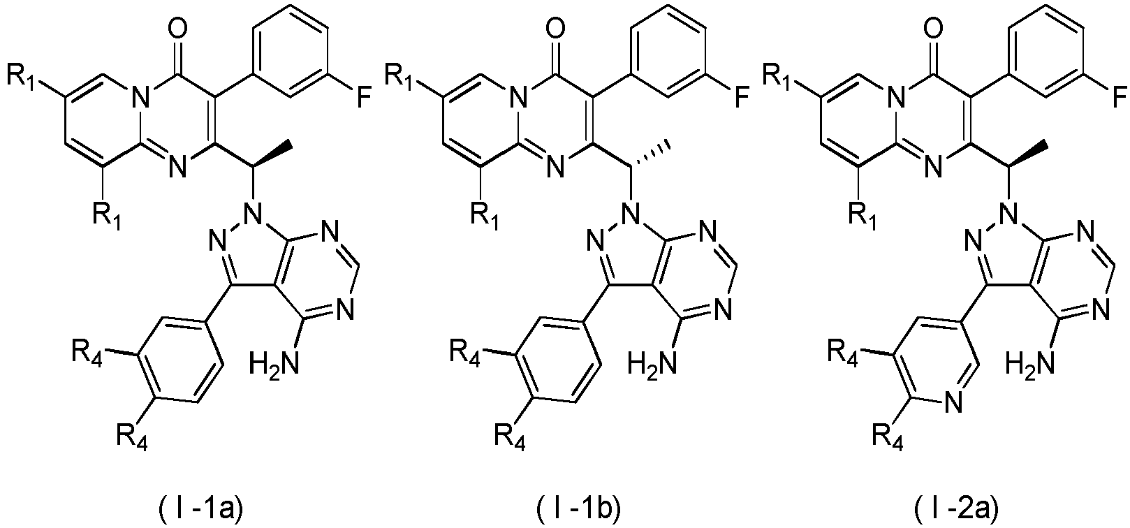 Figure imgb0138
