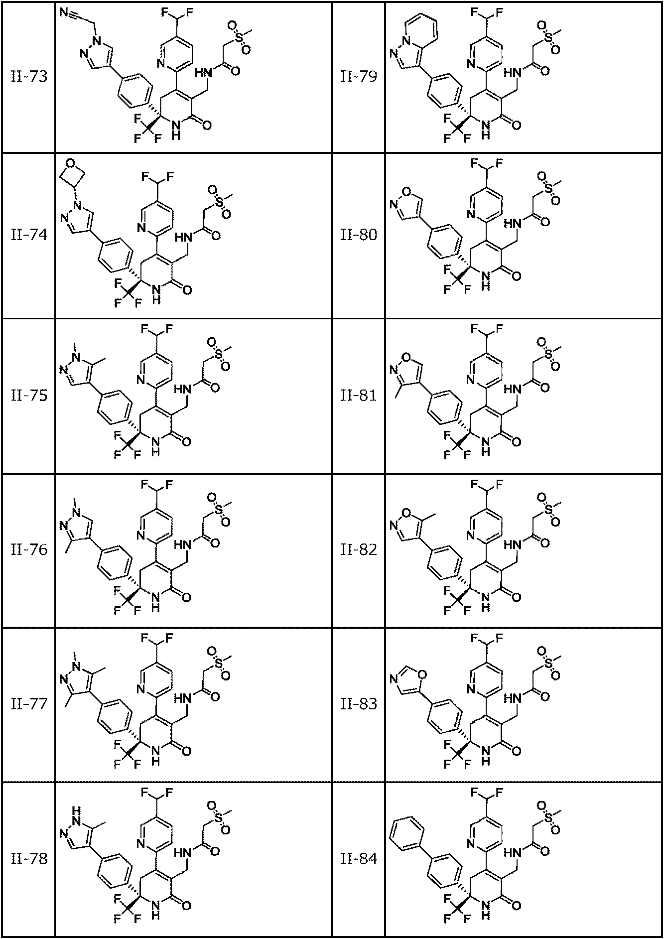 Figure JPOXMLDOC01-appb-T000015