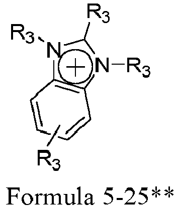 Figure imgb0048