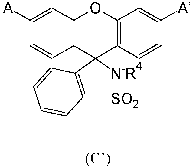 Figure imgb0029