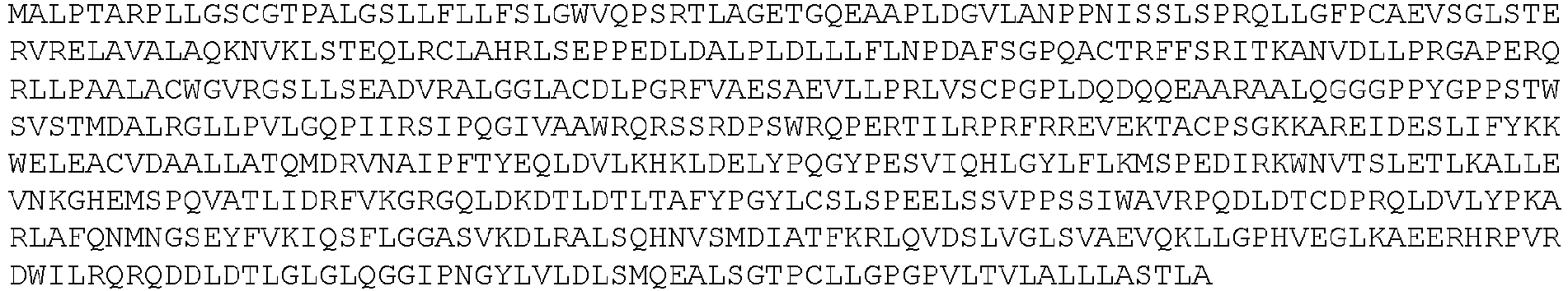Figure imgb0122