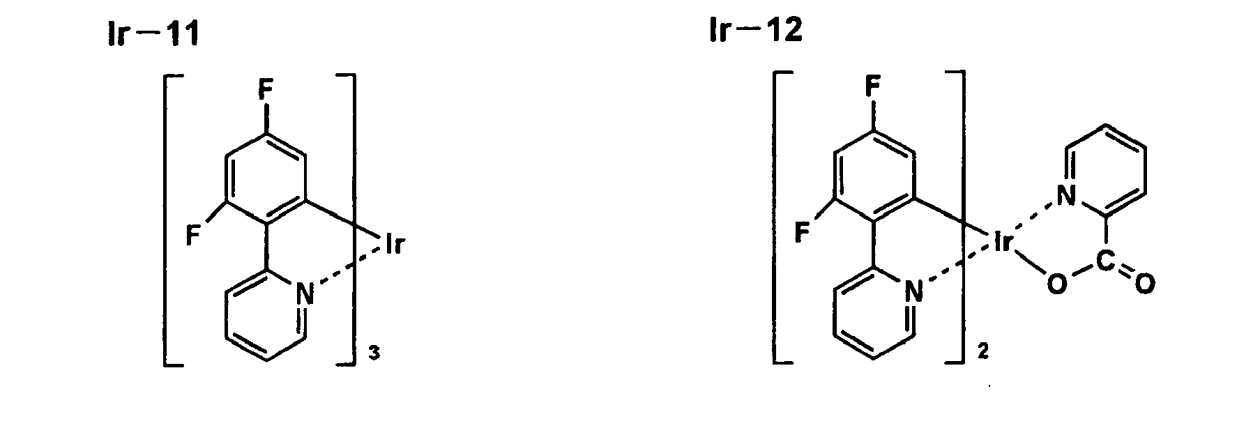 Figure imgb0006