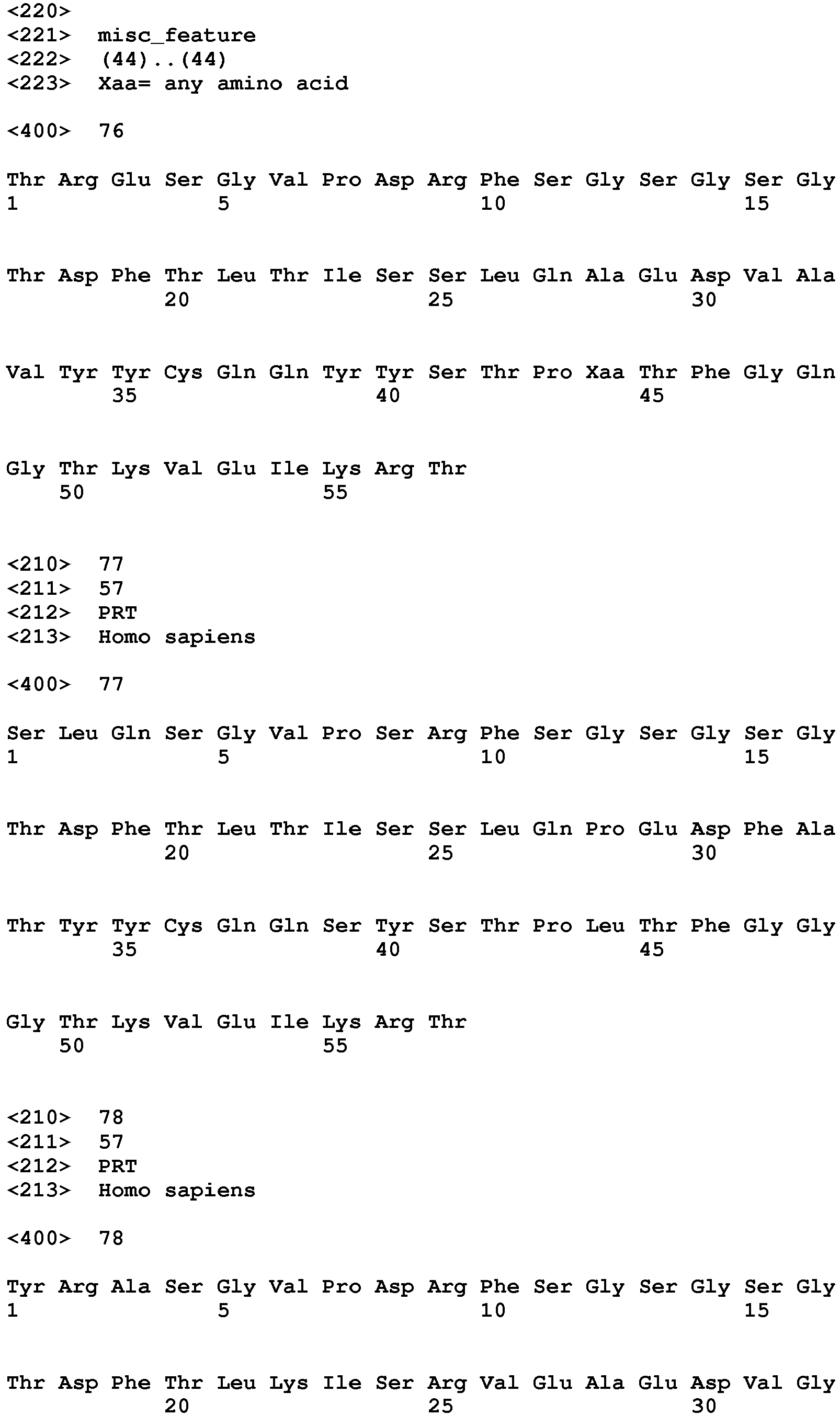 Figure imgb0044