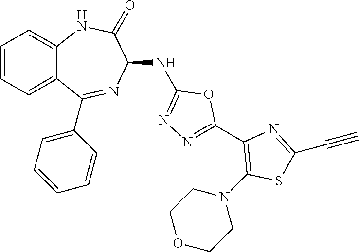 Figure US12297209-20250513-C00935
