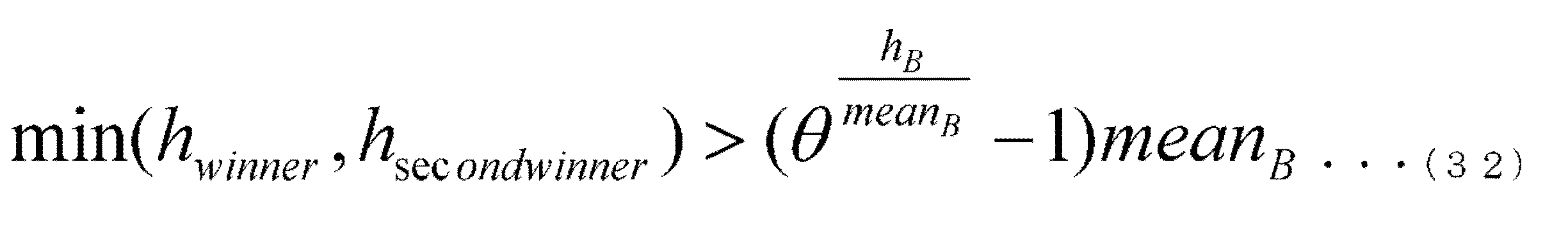 Figure JPOXMLDOC01-appb-M000032