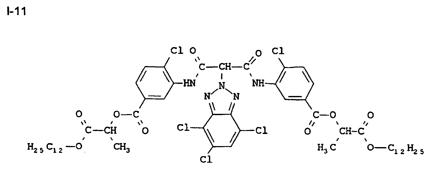 Figure 00140002