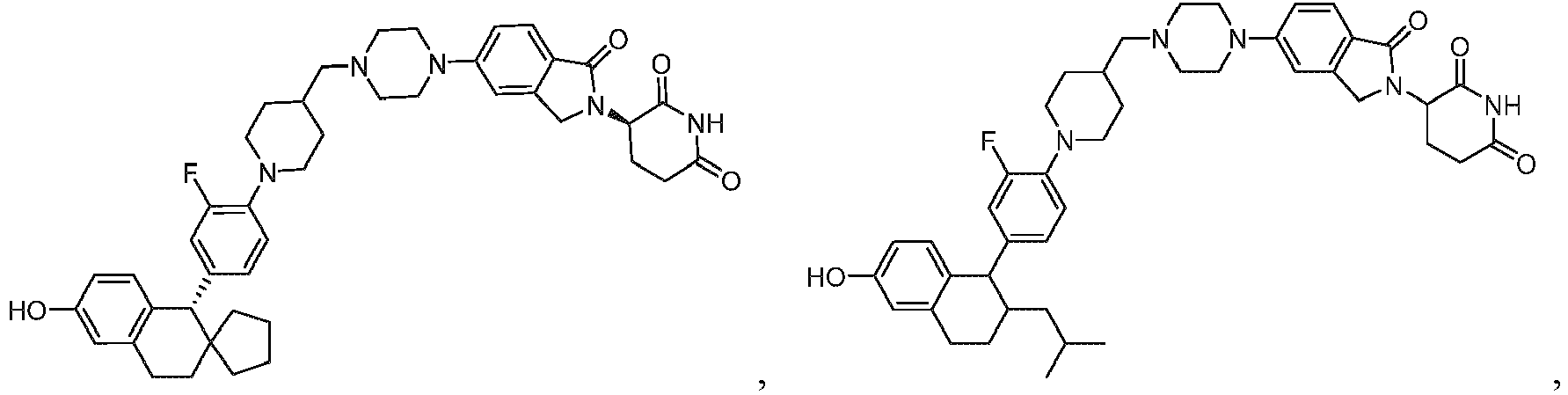 Figure imgb0537