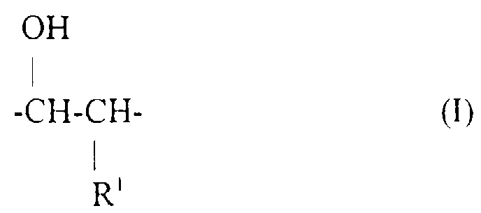 Figure 00160001