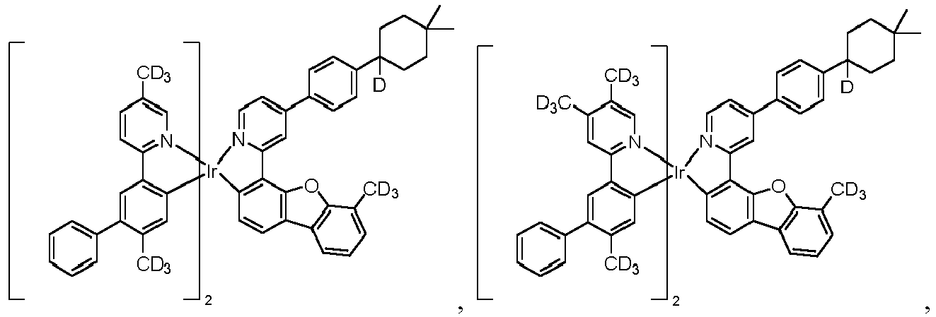 Figure imgb0107