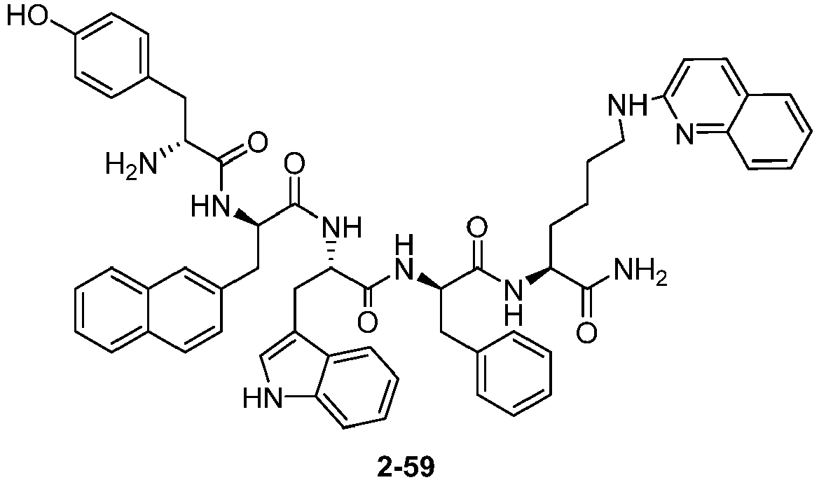 Figure imgb0063