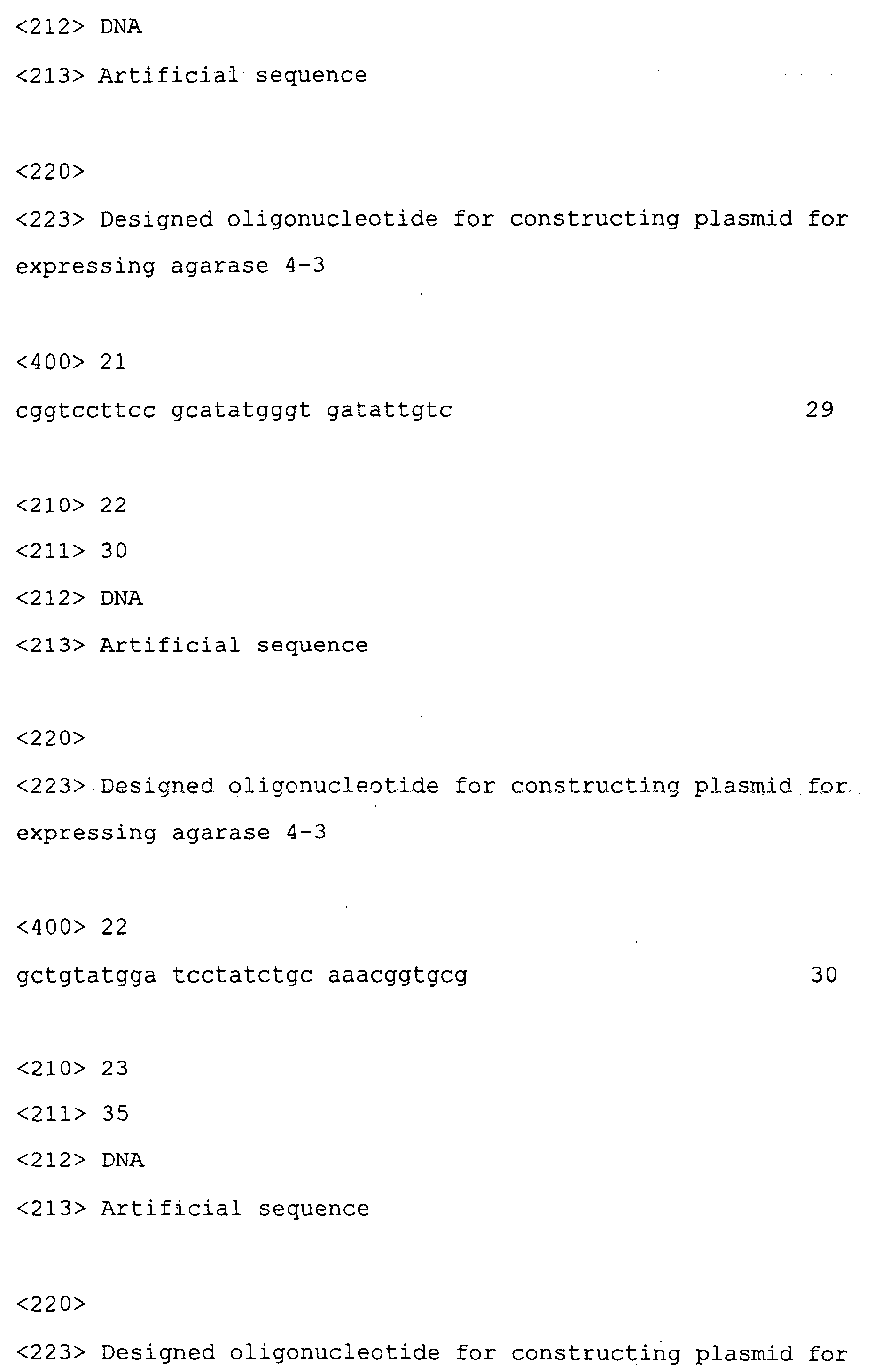 Figure 00970001
