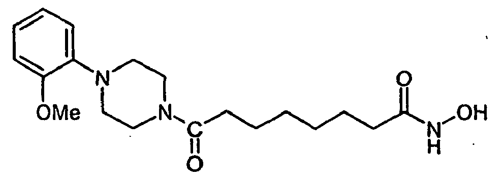 Figure imgb0093